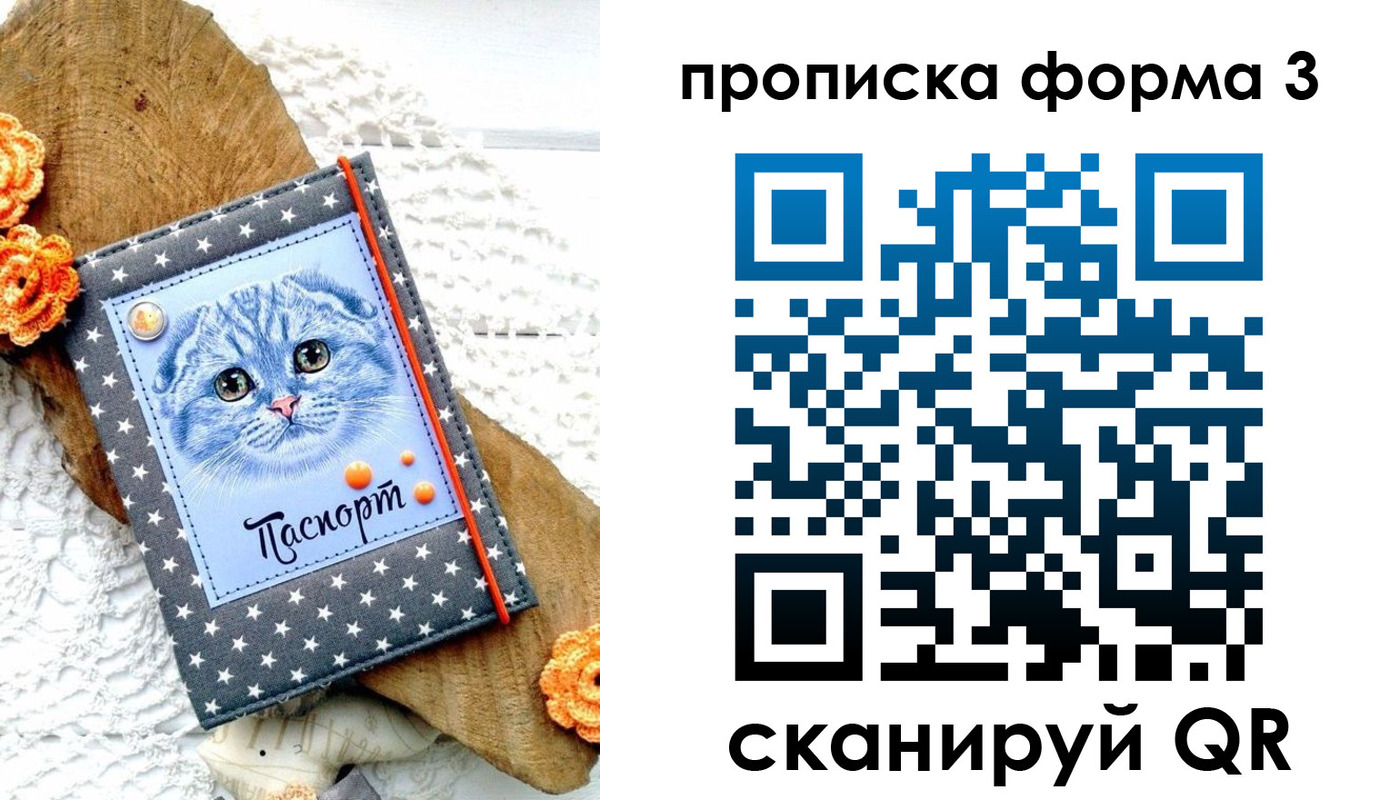 прописка поиск в Ставропольском крае